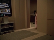 Filename=ariane179254_StarTrekVoyager_5x15_5x16_DarkFrontier_1499.jpg
Filesize=114KiB
Dimensions=1200x900
Date added=Apr 01, 2016 ariane179254_StarTrekVoyager_5x15_5x16_DarkFrontier_1499.jpg