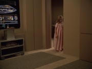 Filename=ariane179254_StarTrekVoyager_5x15_5x16_DarkFrontier_1500.jpg
Filesize=128KiB
Dimensions=1200x900
Date added=Apr 01, 2016 ariane179254_StarTrekVoyager_5x15_5x16_DarkFrontier_1500.jpg