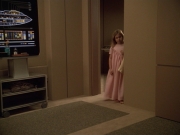 Filename=ariane179254_StarTrekVoyager_5x15_5x16_DarkFrontier_1501.jpg
Filesize=132KiB
Dimensions=1200x900
Date added=Apr 01, 2016 ariane179254_StarTrekVoyager_5x15_5x16_DarkFrontier_1501.jpg