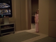Filename=ariane179254_StarTrekVoyager_5x15_5x16_DarkFrontier_1502.jpg
Filesize=128KiB
Dimensions=1200x900
Date added=Apr 01, 2016 ariane179254_StarTrekVoyager_5x15_5x16_DarkFrontier_1502.jpg