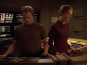 Filename=ariane179254_StarTrekVoyager_5x15_5x16_DarkFrontier_1503.jpg
Filesize=136KiB
Dimensions=1200x900
Date added=Apr 01, 2016 ariane179254_StarTrekVoyager_5x15_5x16_DarkFrontier_1503.jpg