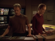 Filename=ariane179254_StarTrekVoyager_5x15_5x16_DarkFrontier_1504.jpg
Filesize=136KiB
Dimensions=1200x900
Date added=Apr 01, 2016 ariane179254_StarTrekVoyager_5x15_5x16_DarkFrontier_1504.jpg