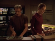 Filename=ariane179254_StarTrekVoyager_5x15_5x16_DarkFrontier_1507.jpg
Filesize=139KiB
Dimensions=1200x900
Date added=Apr 01, 2016 ariane179254_StarTrekVoyager_5x15_5x16_DarkFrontier_1507.jpg