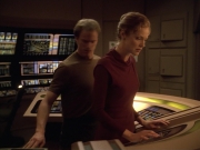 Filename=ariane179254_StarTrekVoyager_5x15_5x16_DarkFrontier_1508.jpg
Filesize=139KiB
Dimensions=1200x900
Date added=Apr 01, 2016 ariane179254_StarTrekVoyager_5x15_5x16_DarkFrontier_1508.jpg