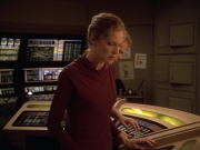 Filename=ariane179254_StarTrekVoyager_5x15_5x16_DarkFrontier_1509.jpg
Filesize=141KiB
Dimensions=1200x900
Date added=Apr 01, 2016 ariane179254_StarTrekVoyager_5x15_5x16_DarkFrontier_1509.jpg