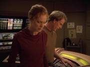 Filename=ariane179254_StarTrekVoyager_5x15_5x16_DarkFrontier_1510.jpg
Filesize=135KiB
Dimensions=1200x900
Date added=Apr 01, 2016 ariane179254_StarTrekVoyager_5x15_5x16_DarkFrontier_1510.jpg