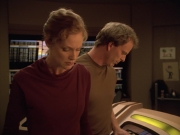 Filename=ariane179254_StarTrekVoyager_5x15_5x16_DarkFrontier_1511.jpg
Filesize=124KiB
Dimensions=1200x900
Date added=Apr 01, 2016 ariane179254_StarTrekVoyager_5x15_5x16_DarkFrontier_1511.jpg