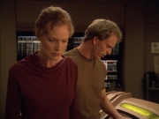 Filename=ariane179254_StarTrekVoyager_5x15_5x16_DarkFrontier_1512.jpg
Filesize=124KiB
Dimensions=1200x900
Date added=Apr 01, 2016 ariane179254_StarTrekVoyager_5x15_5x16_DarkFrontier_1512.jpg