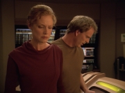 Filename=ariane179254_StarTrekVoyager_5x15_5x16_DarkFrontier_1513.jpg
Filesize=127KiB
Dimensions=1200x900
Date added=Apr 01, 2016 ariane179254_StarTrekVoyager_5x15_5x16_DarkFrontier_1513.jpg