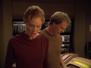 Filename=ariane179254_StarTrekVoyager_5x15_5x16_DarkFrontier_1518.jpg
Filesize=117KiB
Dimensions=1200x900
Date added=Apr 01, 2016 ariane179254_StarTrekVoyager_5x15_5x16_DarkFrontier_1518.jpg