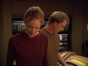 Filename=ariane179254_StarTrekVoyager_5x15_5x16_DarkFrontier_1520.jpg
Filesize=126KiB
Dimensions=1200x900
Date added=Apr 01, 2016 ariane179254_StarTrekVoyager_5x15_5x16_DarkFrontier_1520.jpg