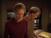 Filename=ariane179254_StarTrekVoyager_5x15_5x16_DarkFrontier_1521.jpg
Filesize=121KiB
Dimensions=1200x900
Date added=Apr 01, 2016 ariane179254_StarTrekVoyager_5x15_5x16_DarkFrontier_1521.jpg