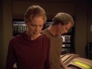 Filename=ariane179254_StarTrekVoyager_5x15_5x16_DarkFrontier_1522.jpg
Filesize=125KiB
Dimensions=1200x900
Date added=Apr 01, 2016 ariane179254_StarTrekVoyager_5x15_5x16_DarkFrontier_1522.jpg