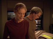 Filename=ariane179254_StarTrekVoyager_5x15_5x16_DarkFrontier_1523.jpg
Filesize=125KiB
Dimensions=1200x900
Date added=Apr 01, 2016 ariane179254_StarTrekVoyager_5x15_5x16_DarkFrontier_1523.jpg