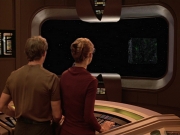 Filename=ariane179254_StarTrekVoyager_5x15_5x16_DarkFrontier_1525.jpg
Filesize=144KiB
Dimensions=1200x900
Date added=Apr 01, 2016 ariane179254_StarTrekVoyager_5x15_5x16_DarkFrontier_1525.jpg