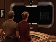 Filename=ariane179254_StarTrekVoyager_5x15_5x16_DarkFrontier_1526.jpg
Filesize=142KiB
Dimensions=1200x900
Date added=Apr 01, 2016 ariane179254_StarTrekVoyager_5x15_5x16_DarkFrontier_1526.jpg