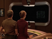 Filename=ariane179254_StarTrekVoyager_5x15_5x16_DarkFrontier_1527.jpg
Filesize=144KiB
Dimensions=1200x900
Date added=Apr 01, 2016 ariane179254_StarTrekVoyager_5x15_5x16_DarkFrontier_1527.jpg