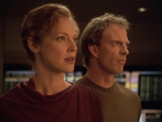 Filename=ariane179254_StarTrekVoyager_5x15_5x16_DarkFrontier_1531.jpg
Filesize=115KiB
Dimensions=1200x900
Date added=Apr 01, 2016 ariane179254_StarTrekVoyager_5x15_5x16_DarkFrontier_1531.jpg