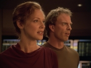 Filename=ariane179254_StarTrekVoyager_5x15_5x16_DarkFrontier_1535.jpg
Filesize=123KiB
Dimensions=1200x900
Date added=Apr 01, 2016 ariane179254_StarTrekVoyager_5x15_5x16_DarkFrontier_1535.jpg