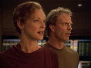 Filename=ariane179254_StarTrekVoyager_5x15_5x16_DarkFrontier_1536.jpg
Filesize=125KiB
Dimensions=1200x900
Date added=Apr 01, 2016 ariane179254_StarTrekVoyager_5x15_5x16_DarkFrontier_1536.jpg