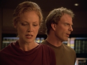 Filename=ariane179254_StarTrekVoyager_5x15_5x16_DarkFrontier_1538.jpg
Filesize=125KiB
Dimensions=1200x900
Date added=Apr 01, 2016 ariane179254_StarTrekVoyager_5x15_5x16_DarkFrontier_1538.jpg