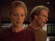 Filename=ariane179254_StarTrekVoyager_5x15_5x16_DarkFrontier_1541.jpg
Filesize=124KiB
Dimensions=1200x900
Date added=Apr 01, 2016 ariane179254_StarTrekVoyager_5x15_5x16_DarkFrontier_1541.jpg