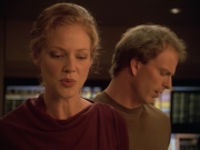 Filename=ariane179254_StarTrekVoyager_5x15_5x16_DarkFrontier_1542.jpg
Filesize=125KiB
Dimensions=1200x900
Date added=Apr 01, 2016 ariane179254_StarTrekVoyager_5x15_5x16_DarkFrontier_1542.jpg