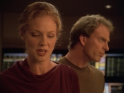 Filename=ariane179254_StarTrekVoyager_5x15_5x16_DarkFrontier_1544.jpg
Filesize=126KiB
Dimensions=1200x900
Date added=Apr 01, 2016 ariane179254_StarTrekVoyager_5x15_5x16_DarkFrontier_1544.jpg