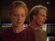 Filename=ariane179254_StarTrekVoyager_5x15_5x16_DarkFrontier_1546.jpg
Filesize=126KiB
Dimensions=1200x900
Date added=Apr 01, 2016 ariane179254_StarTrekVoyager_5x15_5x16_DarkFrontier_1546.jpg