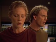 Filename=ariane179254_StarTrekVoyager_5x15_5x16_DarkFrontier_1547.jpg
Filesize=124KiB
Dimensions=1200x900
Date added=Apr 01, 2016 ariane179254_StarTrekVoyager_5x15_5x16_DarkFrontier_1547.jpg