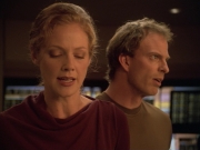 Filename=ariane179254_StarTrekVoyager_5x15_5x16_DarkFrontier_1548.jpg
Filesize=125KiB
Dimensions=1200x900
Date added=Apr 01, 2016 ariane179254_StarTrekVoyager_5x15_5x16_DarkFrontier_1548.jpg
