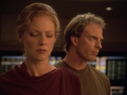 Filename=ariane179254_StarTrekVoyager_5x15_5x16_DarkFrontier_1554.jpg
Filesize=113KiB
Dimensions=1200x900
Date added=Apr 01, 2016 ariane179254_StarTrekVoyager_5x15_5x16_DarkFrontier_1554.jpg