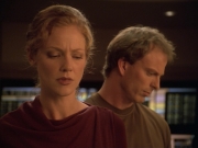 Filename=ariane179254_StarTrekVoyager_5x15_5x16_DarkFrontier_1555.jpg
Filesize=122KiB
Dimensions=1200x900
Date added=Apr 01, 2016 ariane179254_StarTrekVoyager_5x15_5x16_DarkFrontier_1555.jpg