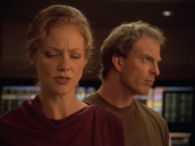 Filename=ariane179254_StarTrekVoyager_5x15_5x16_DarkFrontier_1556.jpg
Filesize=119KiB
Dimensions=1200x900
Date added=Apr 01, 2016 ariane179254_StarTrekVoyager_5x15_5x16_DarkFrontier_1556.jpg