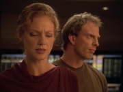Filename=ariane179254_StarTrekVoyager_5x15_5x16_DarkFrontier_1557.jpg
Filesize=123KiB
Dimensions=1200x900
Date added=Apr 01, 2016 ariane179254_StarTrekVoyager_5x15_5x16_DarkFrontier_1557.jpg