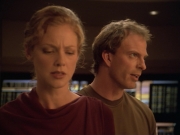 Filename=ariane179254_StarTrekVoyager_5x15_5x16_DarkFrontier_1560.jpg
Filesize=122KiB
Dimensions=1200x900
Date added=Apr 01, 2016 ariane179254_StarTrekVoyager_5x15_5x16_DarkFrontier_1560.jpg