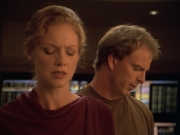 Filename=ariane179254_StarTrekVoyager_5x15_5x16_DarkFrontier_1561.jpg
Filesize=121KiB
Dimensions=1200x900
Date added=Apr 01, 2016 ariane179254_StarTrekVoyager_5x15_5x16_DarkFrontier_1561.jpg