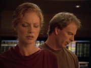 ariane179254_StarTrekVoyager_5x15_5x16_DarkFrontier_1562.jpg