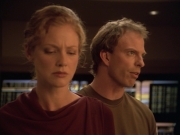 Filename=ariane179254_StarTrekVoyager_5x15_5x16_DarkFrontier_1564.jpg
Filesize=125KiB
Dimensions=1200x900
Date added=Apr 01, 2016 ariane179254_StarTrekVoyager_5x15_5x16_DarkFrontier_1564.jpg