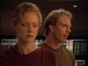Filename=ariane179254_StarTrekVoyager_5x15_5x16_DarkFrontier_1565.jpg
Filesize=119KiB
Dimensions=1200x900
Date added=Apr 01, 2016 ariane179254_StarTrekVoyager_5x15_5x16_DarkFrontier_1565.jpg