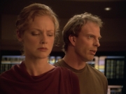 Filename=ariane179254_StarTrekVoyager_5x15_5x16_DarkFrontier_1566.jpg
Filesize=123KiB
Dimensions=1200x900
Date added=Apr 01, 2016 ariane179254_StarTrekVoyager_5x15_5x16_DarkFrontier_1566.jpg