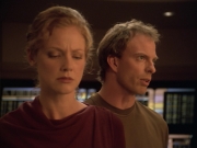 Filename=ariane179254_StarTrekVoyager_5x15_5x16_DarkFrontier_1567.jpg
Filesize=120KiB
Dimensions=1200x900
Date added=Apr 01, 2016 ariane179254_StarTrekVoyager_5x15_5x16_DarkFrontier_1567.jpg