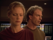 Filename=ariane179254_StarTrekVoyager_5x15_5x16_DarkFrontier_1568.jpg
Filesize=126KiB
Dimensions=1200x900
Date added=Apr 01, 2016 ariane179254_StarTrekVoyager_5x15_5x16_DarkFrontier_1568.jpg