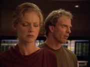Filename=ariane179254_StarTrekVoyager_5x15_5x16_DarkFrontier_1569.jpg
Filesize=117KiB
Dimensions=1200x900
Date added=Apr 01, 2016 ariane179254_StarTrekVoyager_5x15_5x16_DarkFrontier_1569.jpg