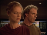 Filename=ariane179254_StarTrekVoyager_5x15_5x16_DarkFrontier_1570.jpg
Filesize=120KiB
Dimensions=1200x900
Date added=Apr 01, 2016 ariane179254_StarTrekVoyager_5x15_5x16_DarkFrontier_1570.jpg