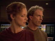 Filename=ariane179254_StarTrekVoyager_5x15_5x16_DarkFrontier_1571.jpg
Filesize=118KiB
Dimensions=1200x900
Date added=Apr 01, 2016 ariane179254_StarTrekVoyager_5x15_5x16_DarkFrontier_1571.jpg