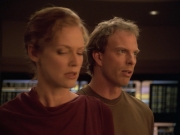 Filename=ariane179254_StarTrekVoyager_5x15_5x16_DarkFrontier_1572.jpg
Filesize=119KiB
Dimensions=1200x900
Date added=Apr 01, 2016 ariane179254_StarTrekVoyager_5x15_5x16_DarkFrontier_1572.jpg