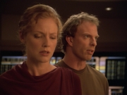 Filename=ariane179254_StarTrekVoyager_5x15_5x16_DarkFrontier_1573.jpg
Filesize=122KiB
Dimensions=1200x900
Date added=Apr 01, 2016 ariane179254_StarTrekVoyager_5x15_5x16_DarkFrontier_1573.jpg