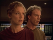 Filename=ariane179254_StarTrekVoyager_5x15_5x16_DarkFrontier_1574.jpg
Filesize=117KiB
Dimensions=1200x900
Date added=Apr 01, 2016 ariane179254_StarTrekVoyager_5x15_5x16_DarkFrontier_1574.jpg