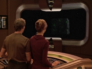 Filename=ariane179254_StarTrekVoyager_5x15_5x16_DarkFrontier_1576.jpg
Filesize=151KiB
Dimensions=1200x900
Date added=Apr 01, 2016 ariane179254_StarTrekVoyager_5x15_5x16_DarkFrontier_1576.jpg
